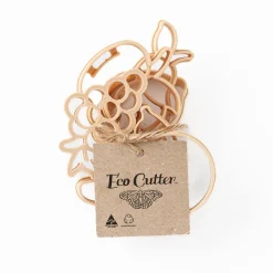 Mini Fruit Eco Cutter Set