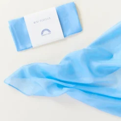 MINI Playsilk (Sky Blue)