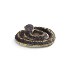 Mini Snake Finger Puppet