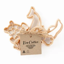 Mini Under the Sea Eco Cutter Set