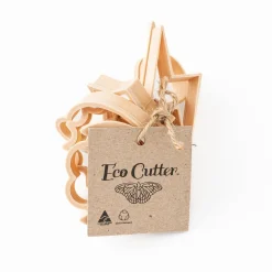 Mini Weather Eco Cutter Set