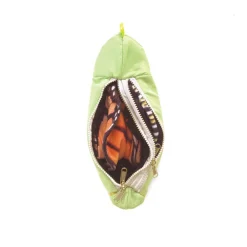 Monarch Butterfly Life Cycle Hand Puppet