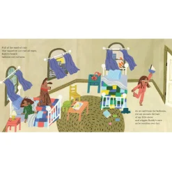 My Breathing Earth | Hardcover