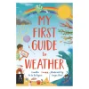 My First Guide to Weather | Picture Book