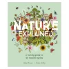 Nature Explained: A family guide to 20 nature cycles | Hardcover