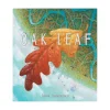 Oak Leaf: A Picture Book