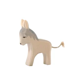 Ostheimer Donkey - Small (Standing)