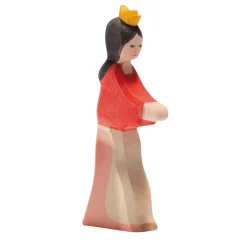 Ostheimer Fairytale (Snow White)