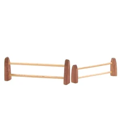 Ostheimer Fence (Large)