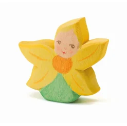 Ostheimer Flower Child (Sunflower)