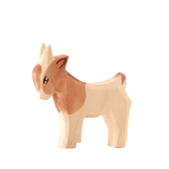 Ostheimer Goat - Small (Standing)
