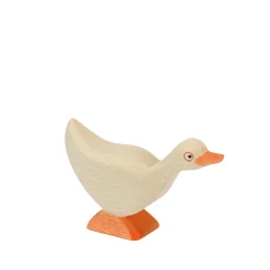 Ostheimer Goose (Standing)