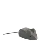 Ostheimer Mouse