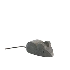 Ostheimer Mouse