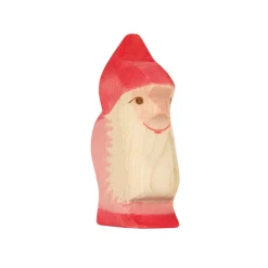 Ostheimer People (NEW Dwarf - Red)