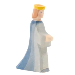 Ostheimer People (Queen)