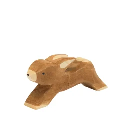 Ostheimer Rabbit (Running)