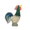 Ostheimer Rooster (Dark)