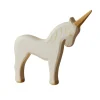 Ostheimer Unicorn