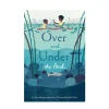 Over and Under the Pond | Hardcover