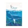 Over and Under the Waves | Hardcover