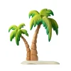 Palm Tree | Wooden Toy
