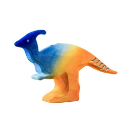 Parasaurolophus Dinosaur