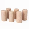 Play Dough Rollers & Stamp Set (Pond Life)