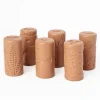 Play Dough Rollers & Stamp Set (Forest Friends)