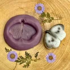 Play Stones (Butterflies)