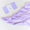 Playsilk (Lavender)