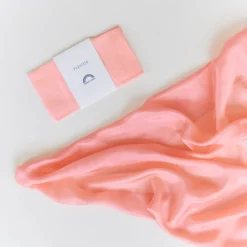 Playsilk (Peach)