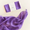 Playsilk (Purple)