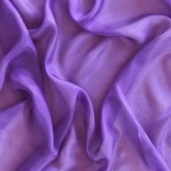 Playsilk (Purple)
