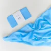 Playsilk (Sky Blue)