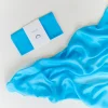Playsilk (Turquoise)