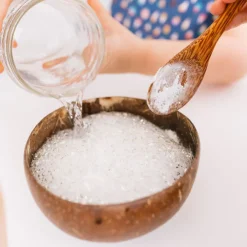 Potion Play (Wish Spell)