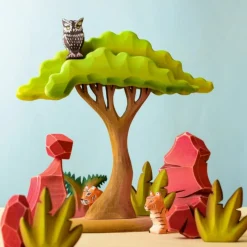 PRE-ORDER Large Acacia Tree