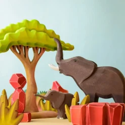 PRE-ORDER Large Acacia Tree