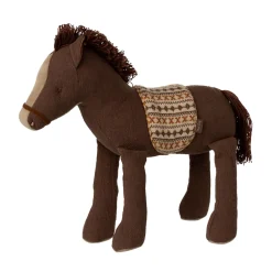 PRE-ORDER Maileg Pony 2025 v. (Linen/Cotton)