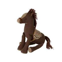 PRE-ORDER Maileg Pony (Small)