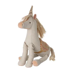 PRE-ORDER Maileg Unicorn 2025 v. (No Harness)