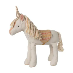 PRE-ORDER Maileg Unicorn 2025 v. (No Harness)