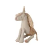 PRE-ORDER Maileg Unicorn (Small)