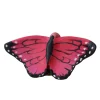PRE-ORDER Pink Butterfly