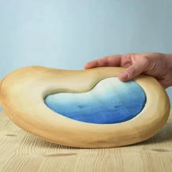 PRE-ORDER Savanna Lake