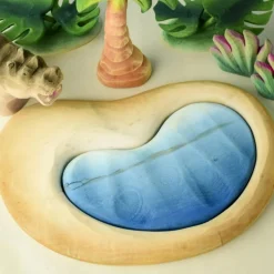 PRE-ORDER Savanna Lake