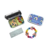 Rainbow Bracelet Craft Kit