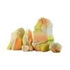 Rainbow Rocks (5 pcs) | Wooden Toy
