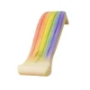 Rainbow Waterfall | Wooden Toy